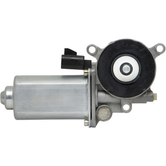 WAI Global® - Front or Rear Driver or Passenger Side Power Window Motor