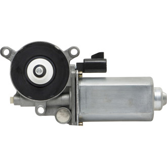 WAI Global® - Front or Rear Driver or Passenger Side Power Window Motor