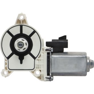 WAI Global® - Power Window Regulator