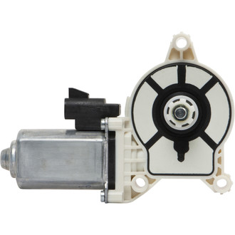 WAI Global® - Front or Rear Driver or Passenger Side Power Window Motor