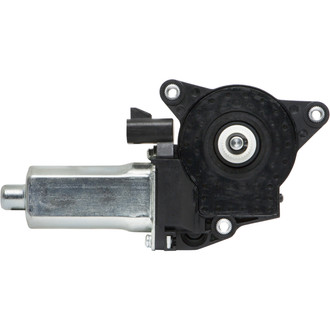 WAI Global® - Front or Rear Driver or Passenger Side Power Window Motor