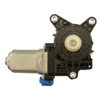 WAI Global® - Power Window Regulator
