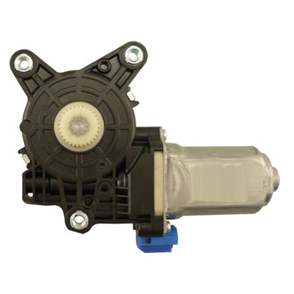 WAI Global® - Front or Rear Driver or Passenger Side Power Window Motor