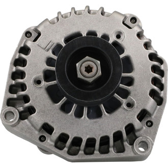WAI Global® - Alternator