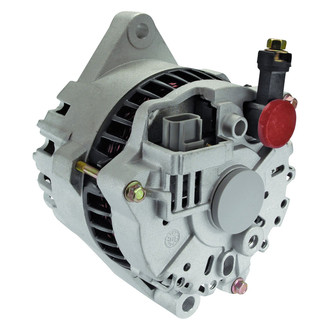WAI Global® - Alternator