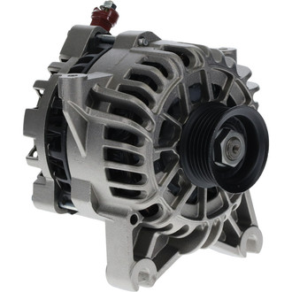 WAI Global® - Alternator