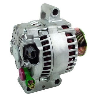 WAI Global® - Alternator