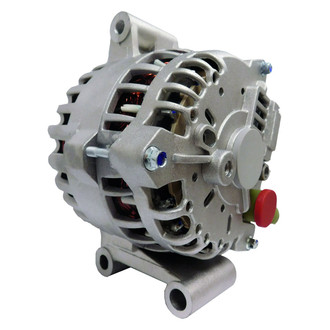 WAI Global® - Alternator