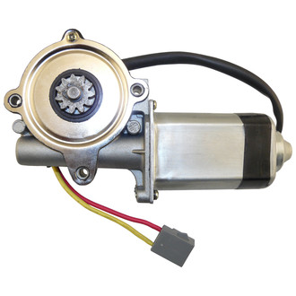 WAI Global® - Power Window Motor