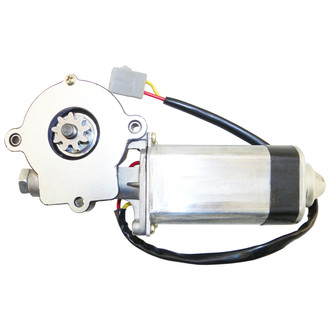 WAI Global® - Front Passenger Side Power Window Motor