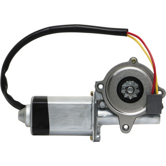 WAI Global® - Power Window Regulator