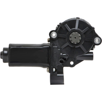 WAI Global® - Front or Rear Passenger Side Power Window Motor