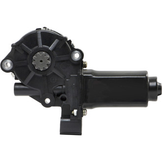 WAI Global® - Power Window Motor