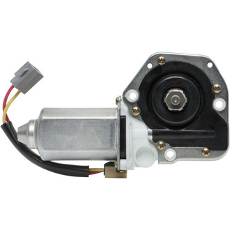 WAI Global® - Front or Rear Passenger Side Power Window Motor
