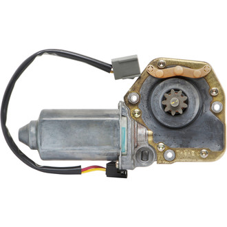 WAI Global® - Power Window Regulator