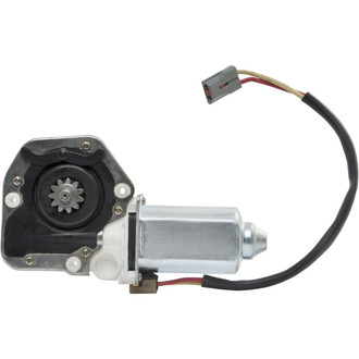 WAI Global® - Front or Rear Driver or Passenger Side Power Window Motor