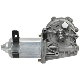 WAI Global® - Power Window Motor