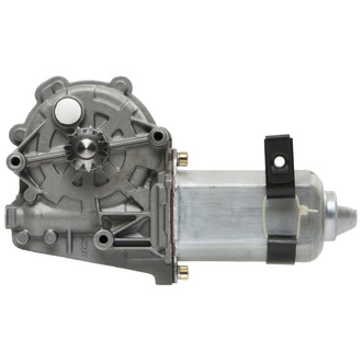 WAI Global® - Front Passenger Side Power Window Motor