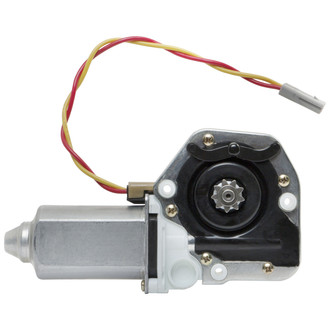 WAI Global® - Power Window Motor