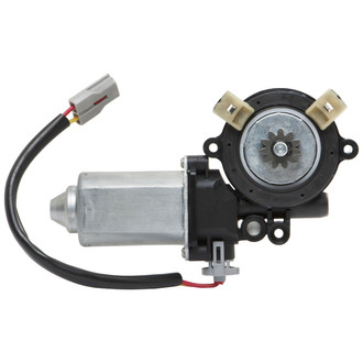 WAI Global® - Power Window Motor