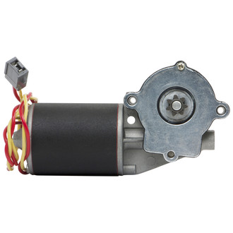 WAI Global® - Power Window Motor
