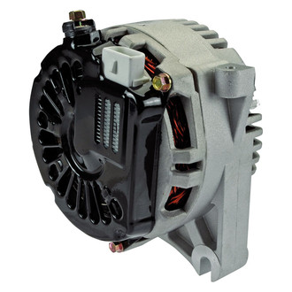 WAI Global® - Alternator