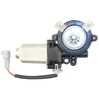 WAI Global® - Power Window Regulator