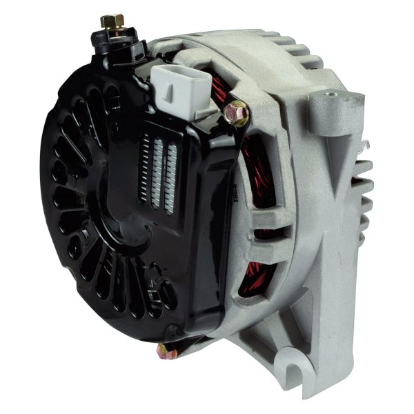 WAI Global® - Alternator