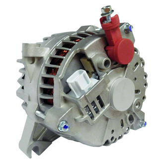 WAI Global® - Alternator