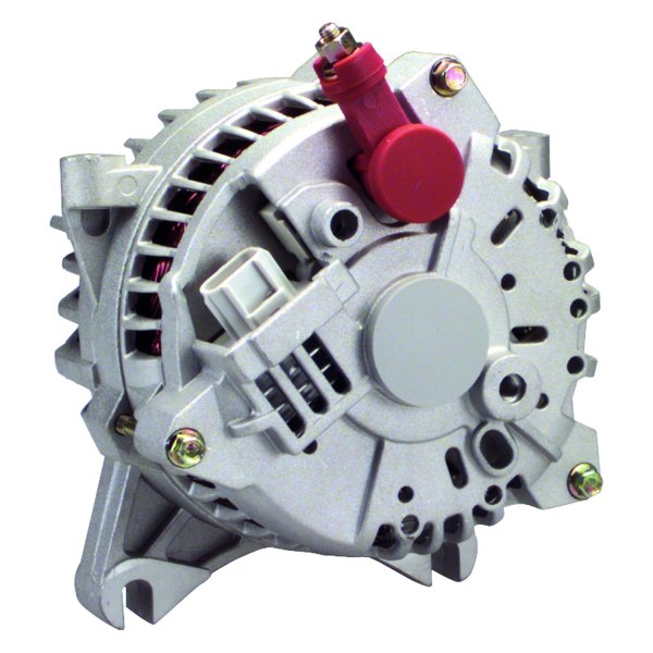 WAI Global® - Alternator