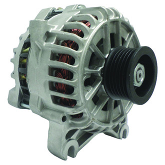 WAI Global® - Alternator