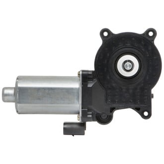 WAI Global® - Power Window Regulator