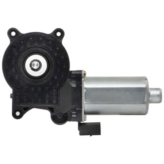 WAI Global® - Front or Rear Driver or Passenger Side Power Window Motor