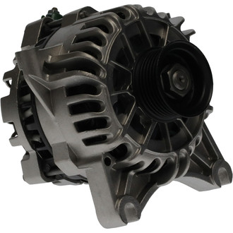 WAI Global® - Alternator
