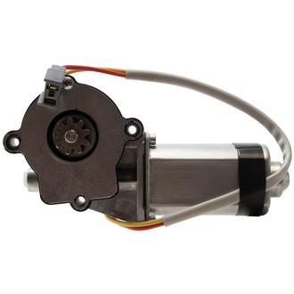 WAI Global® - Front Passenger Side Power Window Motor