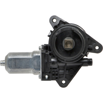 WAI Global® - Power Window Motor