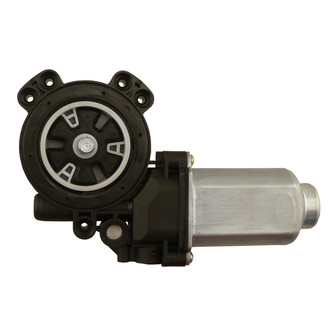 WAI Global® - Power Window Motor