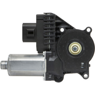 WAI Global® - Front Passenger Side Power Window Motor