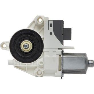 WAI Global® - Power Window Regulator