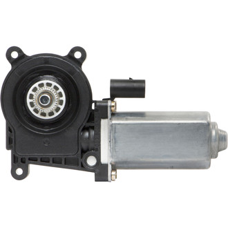 WAI Global® - Rear Driver or Passenger Side Power Window Motor