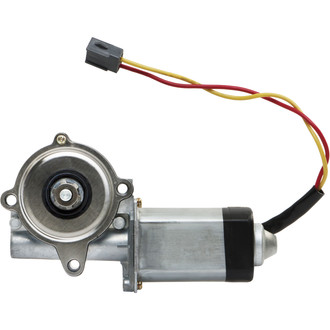 WAI Global® - Front or Rear Driver or Passenger Side Power Window Motor