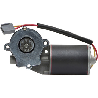 WAI Global® - Power Window Motor