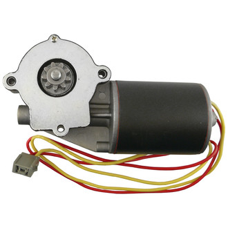 WAI Global® - Power Window Motor