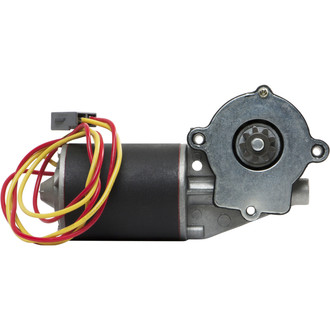 WAI Global® - Power Window Regulator