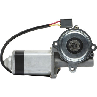 WAI Global® - Power Window Motor