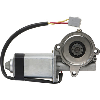 WAI Global® - Front or Rear Driver or Passenger Side Power Window Motor