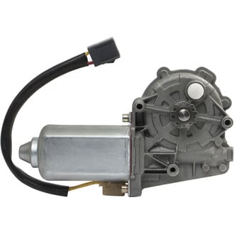 WAI Global® - Power Window Regulator