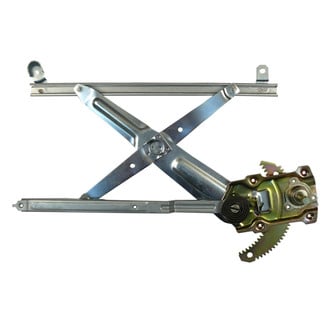 WAI Global® - Manual Window Regulator