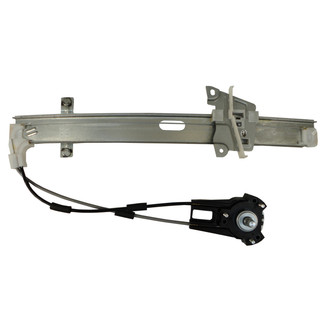 WAI Global® - Manual Window Regulator