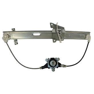 WAI Global® - Manual Window Regulator